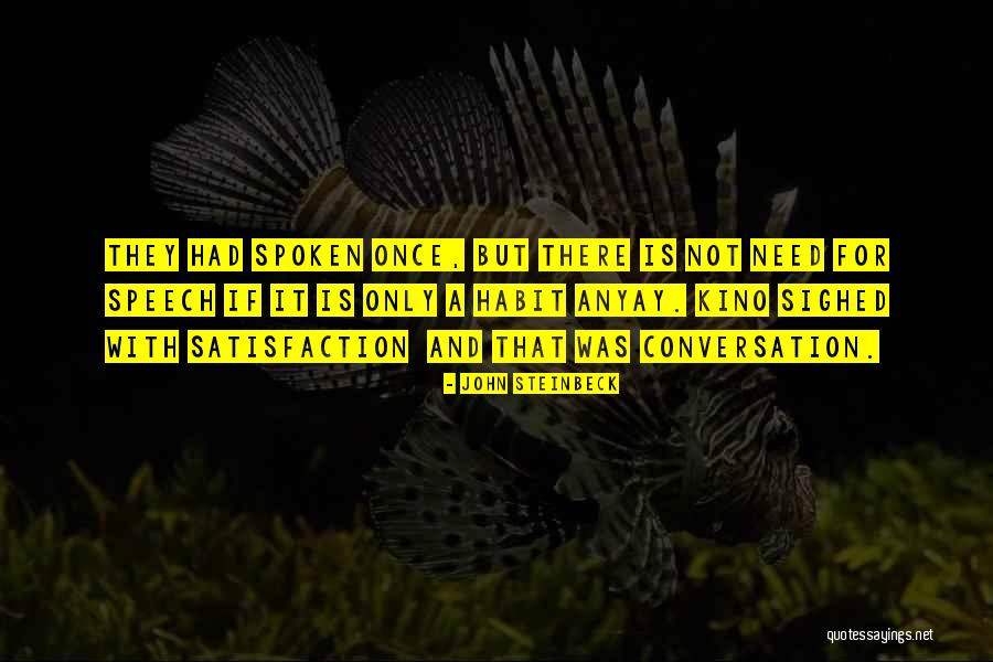 Dilnaz Irani Quotes By John Steinbeck Dilnaz Irani Quotes By John Steinbeck