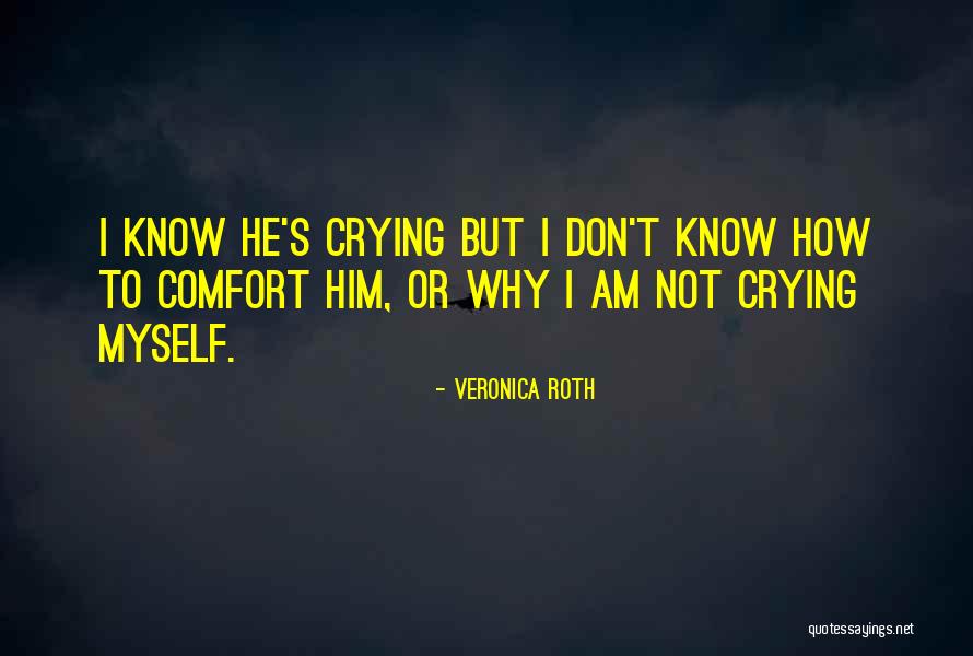 Dilnoza Artikova Quotes By Veronica Roth Dilnoza Artikova Quotes By Veronica Roth