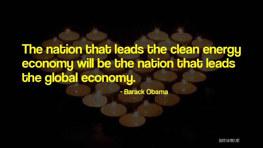Dilone Altagracia Quotes By Barack Obama Dilone Altagracia Quotes By Barack Obama