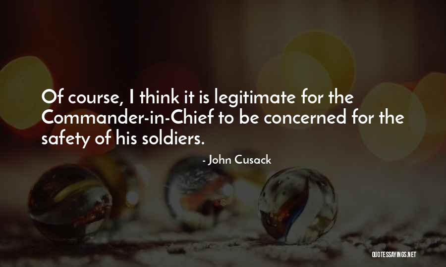 Dilone Altagracia Quotes By John Cusack Dilone Altagracia Quotes By John Cusack