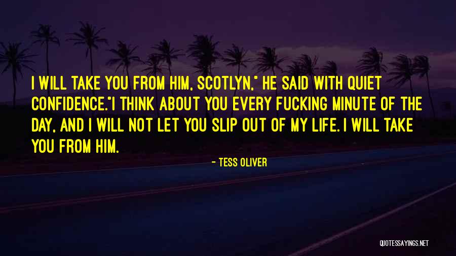 Dilone Altagracia Quotes By Tess Oliver Dilone Altagracia Quotes By Tess Oliver