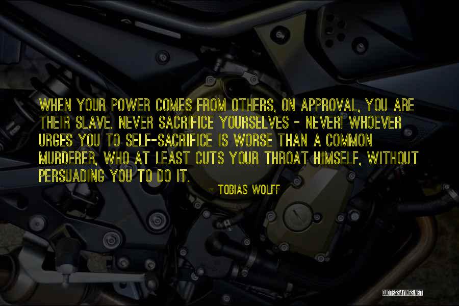Dilone Altagracia Quotes By Tobias Wolff Dilone Altagracia Quotes By Tobias Wolff