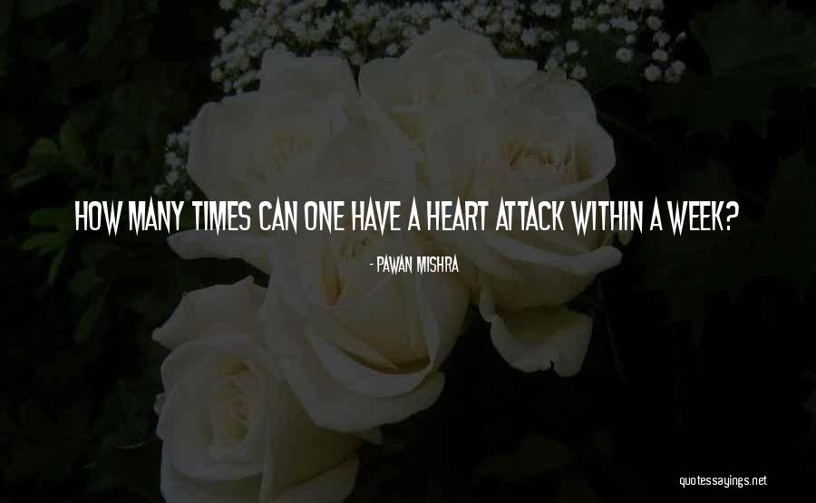 Dilorenzo Clinic Pentagon Quotes By Pawan Mishra Dilorenzo Clinic Pentagon Quotes By Pawan Mishra