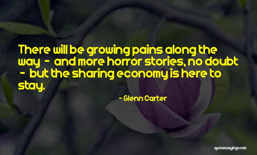 Dilorenzo Realty Quotes By Glenn Carter Dilorenzo Realty Quotes By Glenn Carter