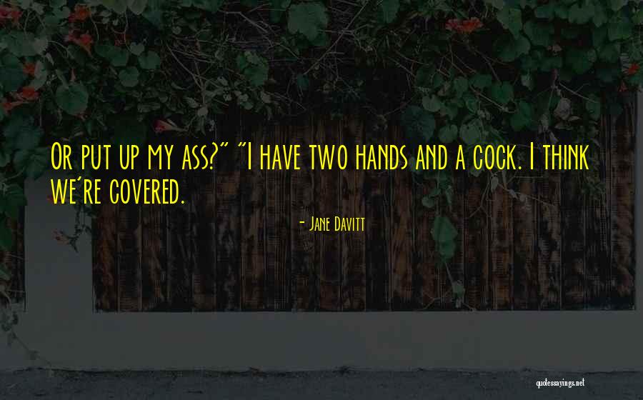 Dilorenzo Realty Quotes By Jane Davitt Dilorenzo Realty Quotes By Jane Davitt
