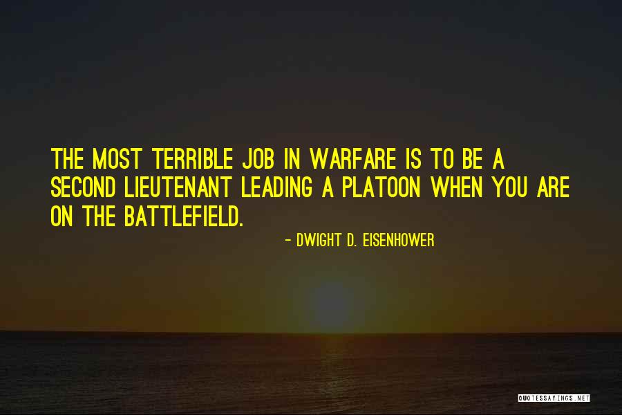Dilorenzo Tricare Quotes By Dwight D. Eisenhower Dilorenzo Tricare Quotes By Dwight D. Eisenhower