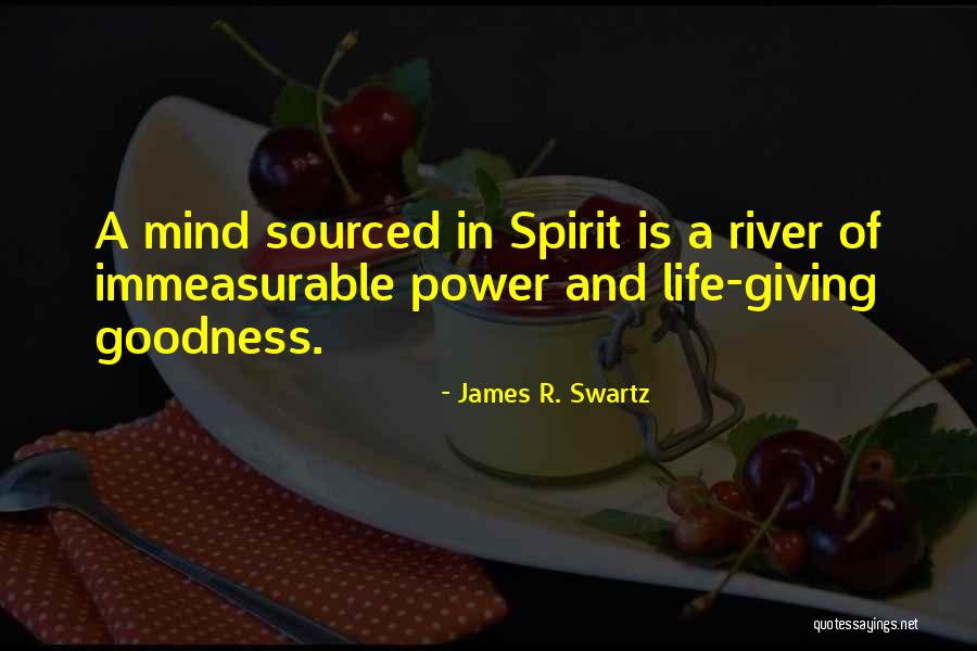Dilorenzo Tricare Quotes By James R. Swartz Dilorenzo Tricare Quotes By James R. Swartz