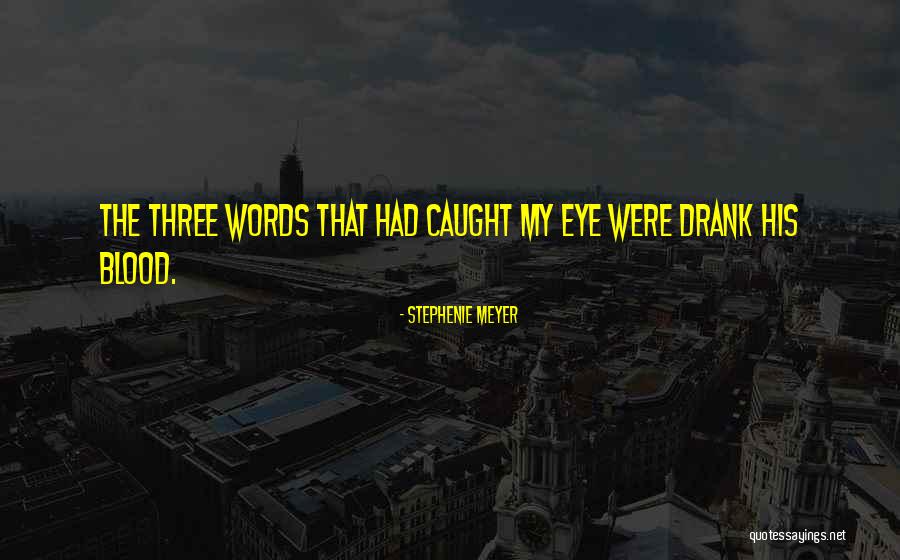 Diloreto Elementary Quotes By Stephenie Meyer Diloreto Elementary Quotes By Stephenie Meyer