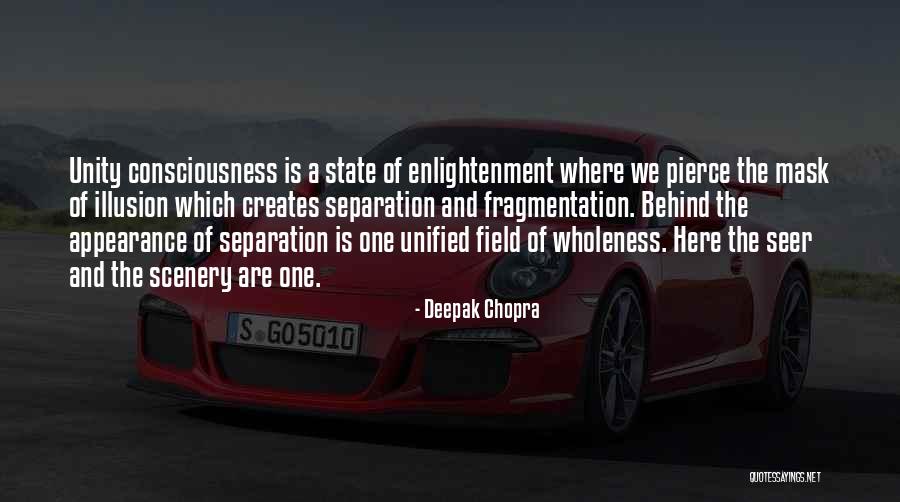 Diloreto Quotes By Deepak Chopra Diloreto Quotes By Deepak Chopra