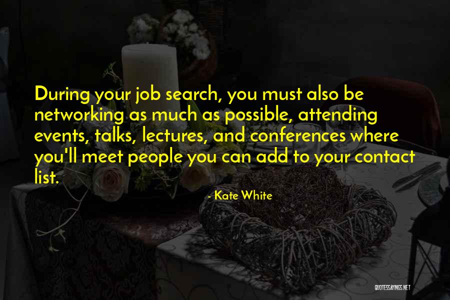 Diloreto Quotes By Kate White Diloreto Quotes By Kate White