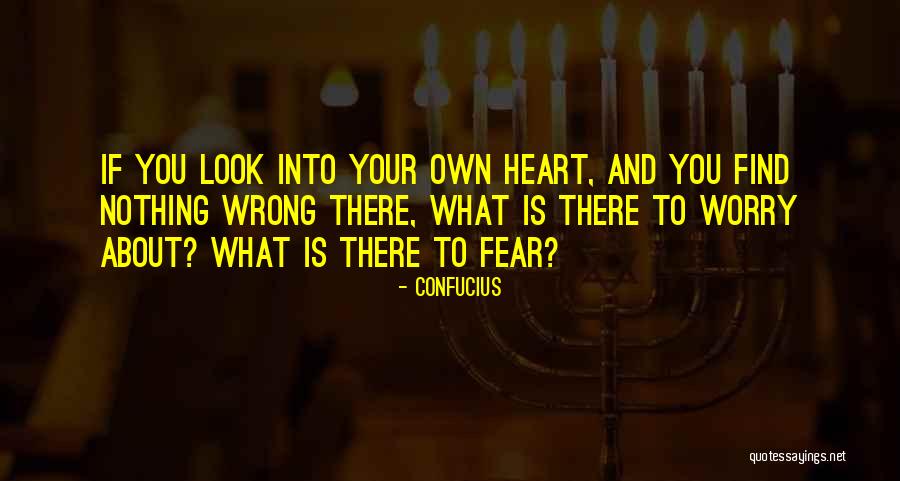 Dilorio Farmers Quotes By Confucius Dilorio Farmers Quotes By Confucius