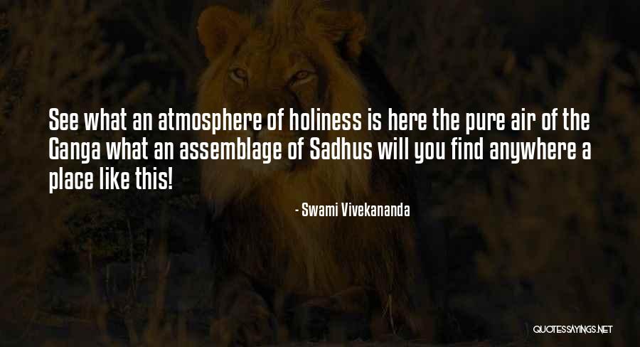 Dilorio Farmers Quotes By Swami Vivekananda Dilorio Farmers Quotes By Swami Vivekananda