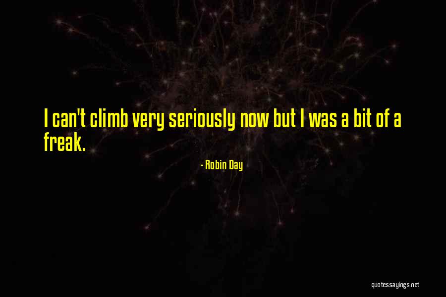 Dilorio Farms Quotes By Robin Day Dilorio Farms Quotes By Robin Day