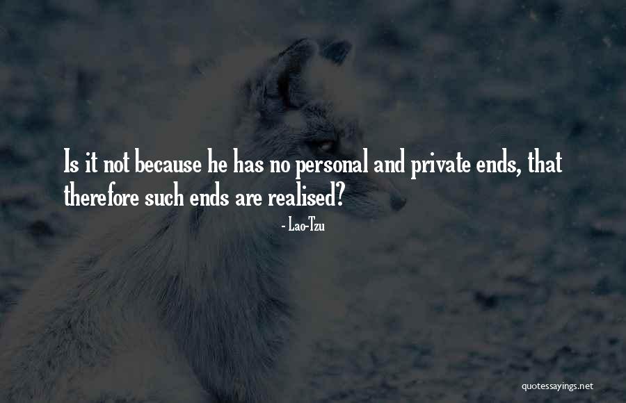 Dilorios Custom Quotes By Lao-Tzu Dilorios Custom Quotes By Lao-Tzu