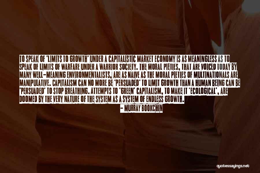 Dilorios Custom Quotes By Murray Bookchin Dilorios Custom Quotes By Murray Bookchin