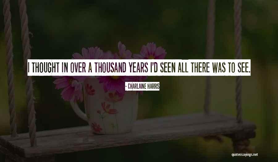 Dilorios Farmers Quotes By Charlaine Harris Dilorios Farmers Quotes By Charlaine Harris