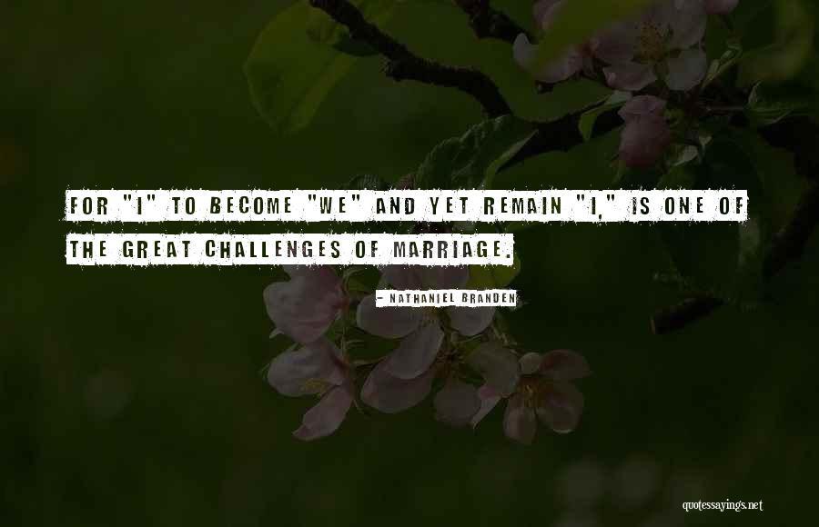Dilorios Farmers Quotes By Nathaniel Branden Dilorios Farmers Quotes By Nathaniel Branden