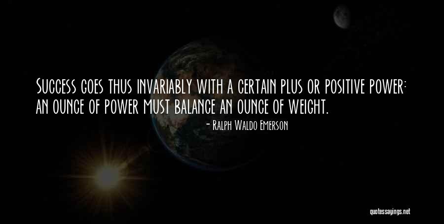 Dilorios Farmers Quotes By Ralph Waldo Emerson Dilorios Farmers Quotes By Ralph Waldo Emerson