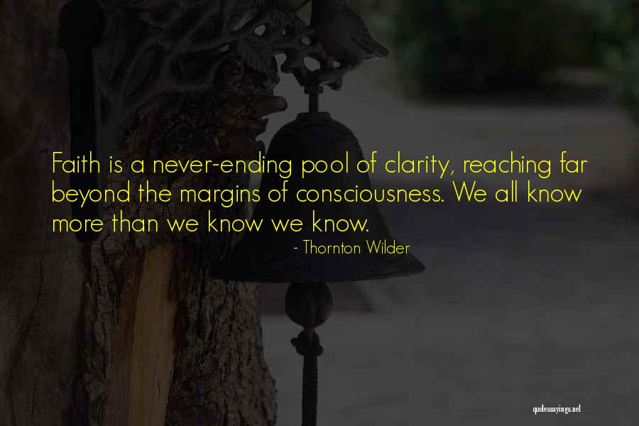 Dilorom Mp3 Quotes By Thornton Wilder Dilorom Mp3 Quotes By Thornton Wilder