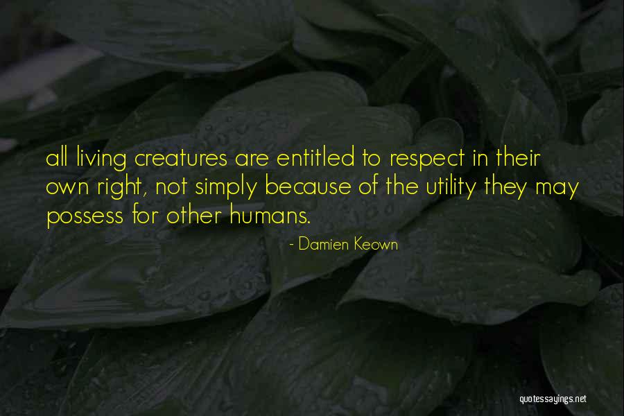 Dilovar Abdulloev Quotes By Damien Keown Dilovar Abdulloev Quotes By Damien Keown