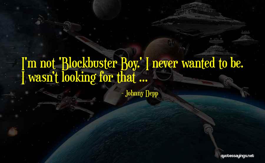 Dilovar Abdulloev Quotes By Johnny Depp Dilovar Abdulloev Quotes By Johnny Depp