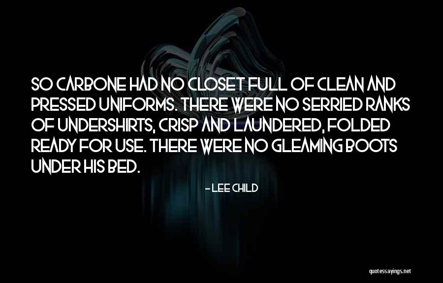 Dilovar Abdulloev Quotes By Lee Child Dilovar Abdulloev Quotes By Lee Child
