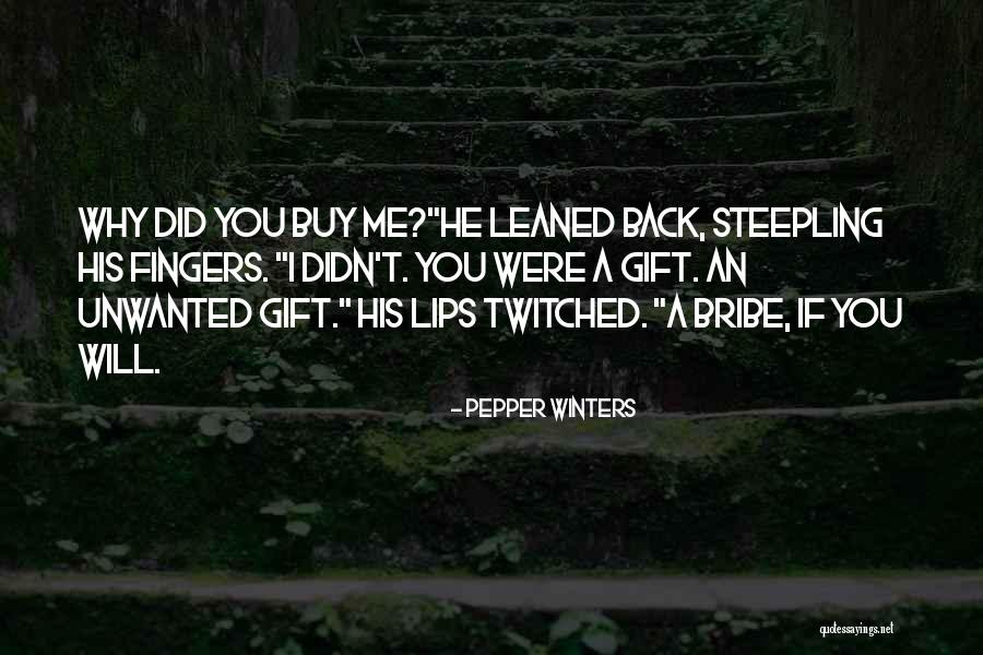 Dilovar Abdulloev Quotes By Pepper Winters Dilovar Abdulloev Quotes By Pepper Winters