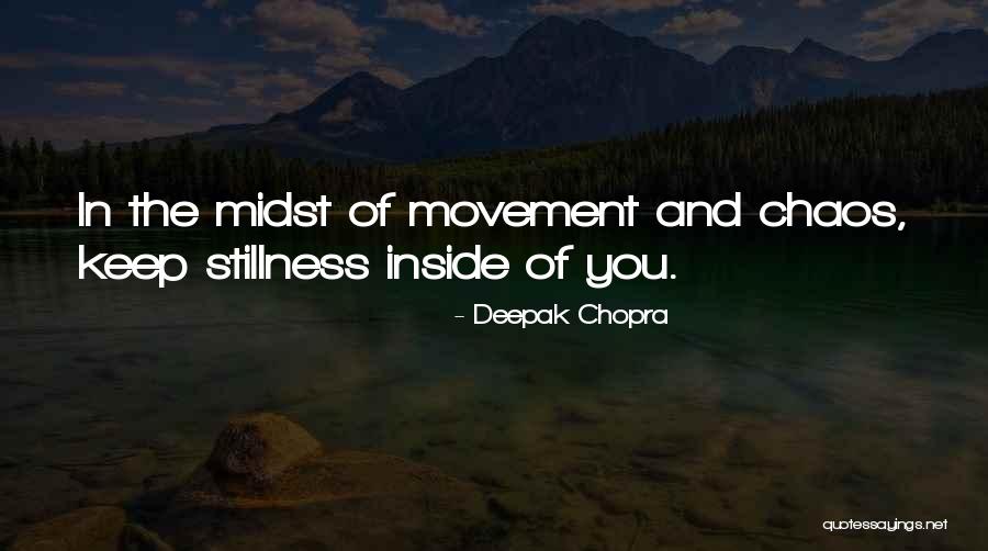 Dilovar Safarov Quotes By Deepak Chopra Dilovar Safarov Quotes By Deepak Chopra
