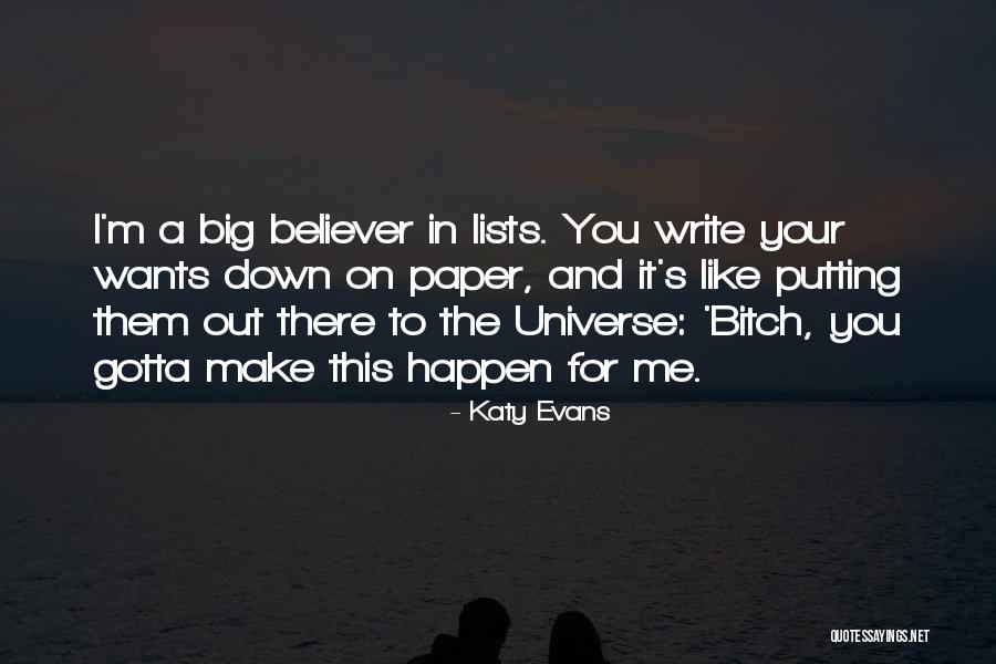 Dilovar Safarov Quotes By Katy Evans Dilovar Safarov Quotes By Katy Evans