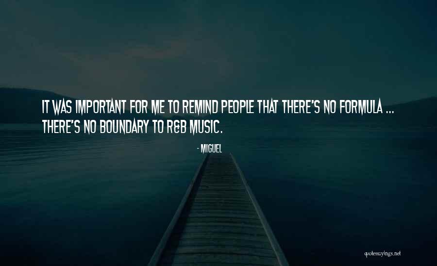 Dilovar Safarov Quotes By Miguel Dilovar Safarov Quotes By Miguel