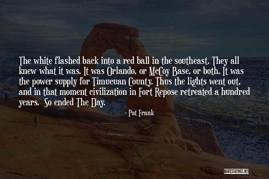 Dilruba Latest Quotes By Pat Frank Dilruba Latest Quotes By Pat Frank