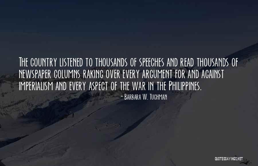 Dilsad Garden Quotes By Barbara W. Tuchman Dilsad Garden Quotes By Barbara W. Tuchman