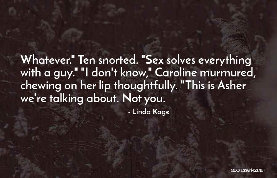Dilsad Garden Quotes By Linda Kage Dilsad Garden Quotes By Linda Kage