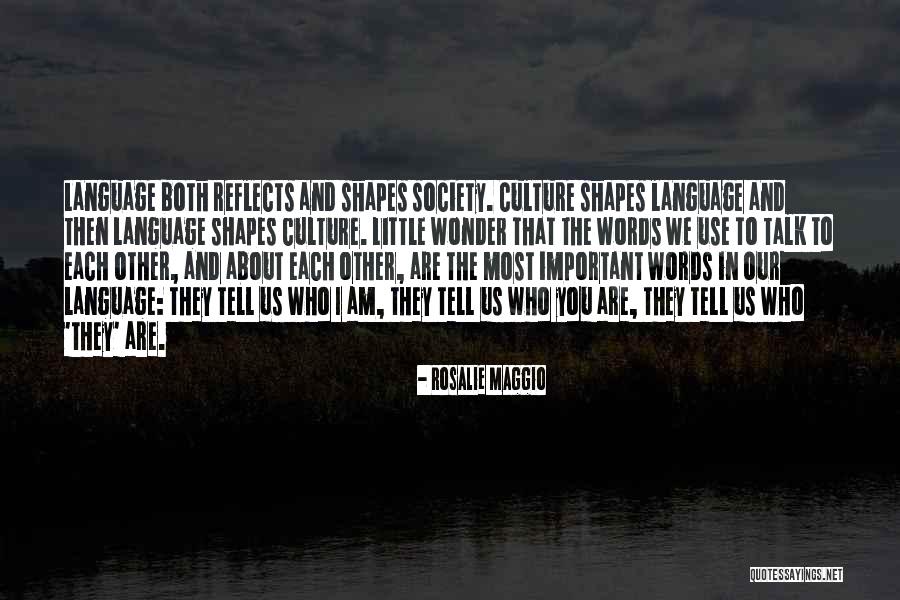Dilsey Pope Quotes By Rosalie Maggio Dilsey Pope Quotes By Rosalie Maggio