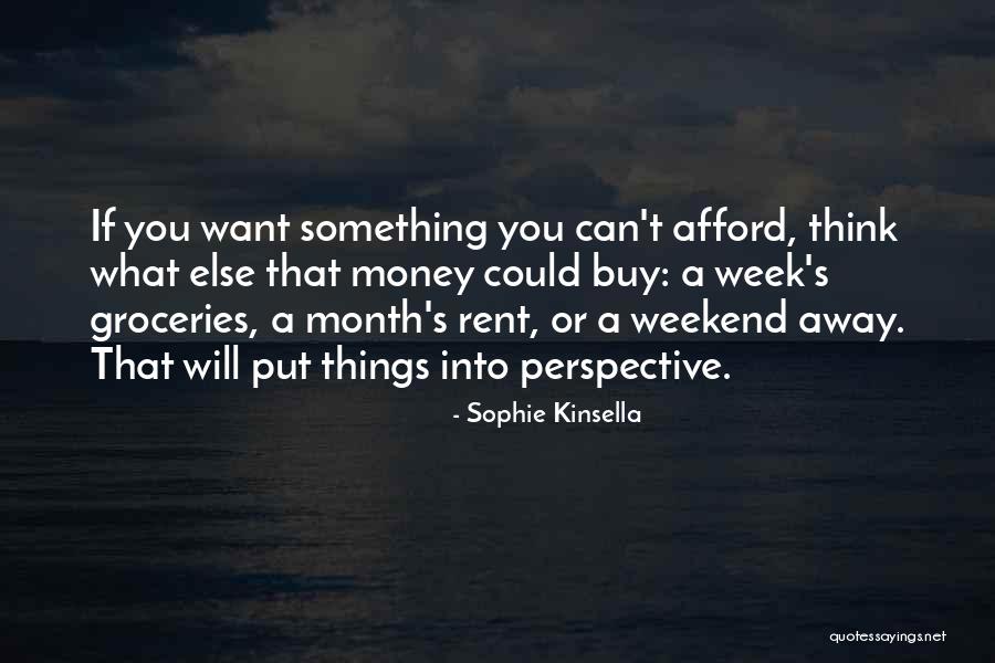 Dilsey Pope Quotes By Sophie Kinsella Dilsey Pope Quotes By Sophie Kinsella