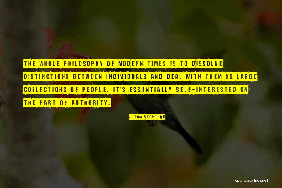 Dilsey Pope Quotes By Tom Stoppard Dilsey Pope Quotes By Tom Stoppard
