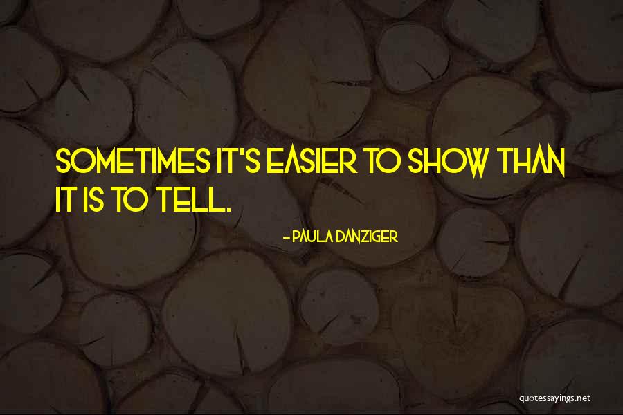 Dilshan Maduranga Quotes By Paula Danziger Dilshan Maduranga Quotes By Paula Danziger