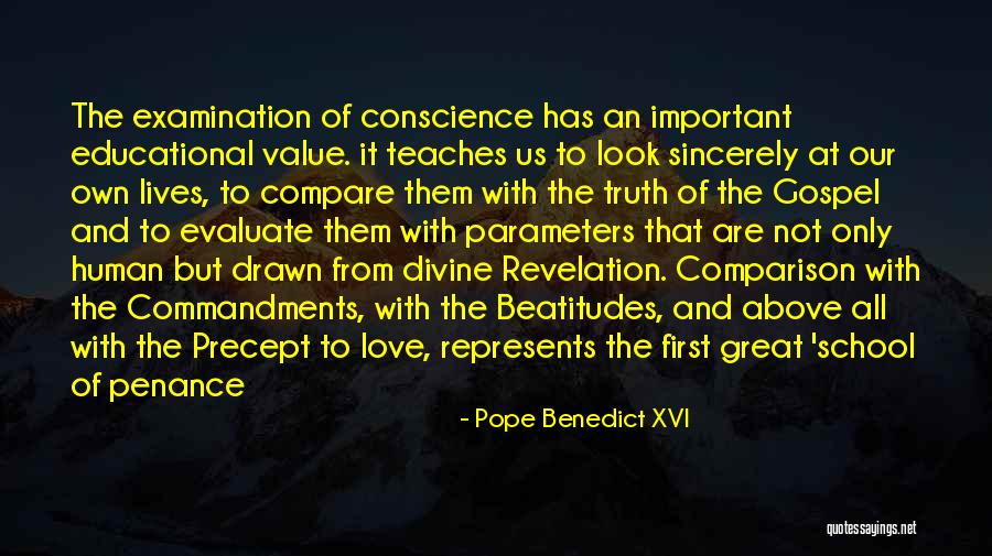 Dilshan Maduranga Quotes By Pope Benedict XVI Dilshan Maduranga Quotes By Pope Benedict XVI