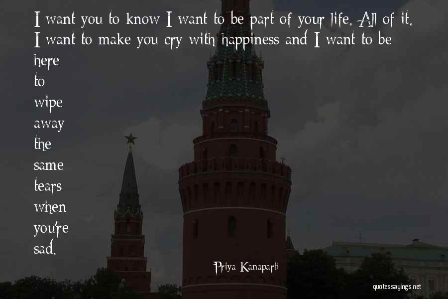 Dilshan Pathirathna Quotes By Priya Kanaparti Dilshan Pathirathna Quotes By Priya Kanaparti