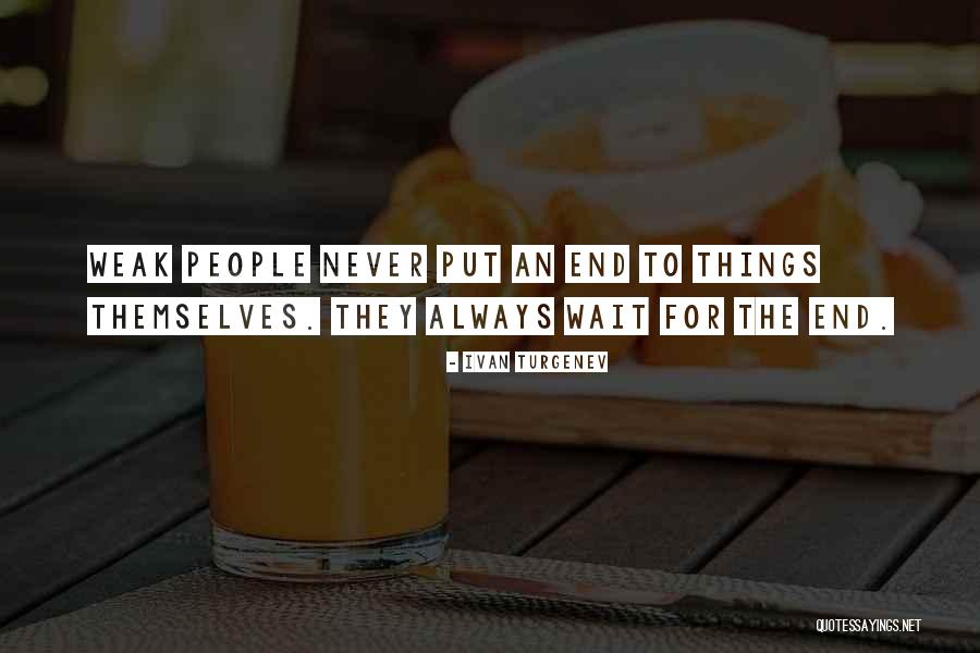 Dilshan Quotes By Ivan Turgenev Dilshan Quotes By Ivan Turgenev