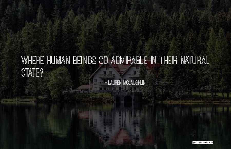 Dilshan Quotes By Lauren McLaughlin Dilshan Quotes By Lauren McLaughlin