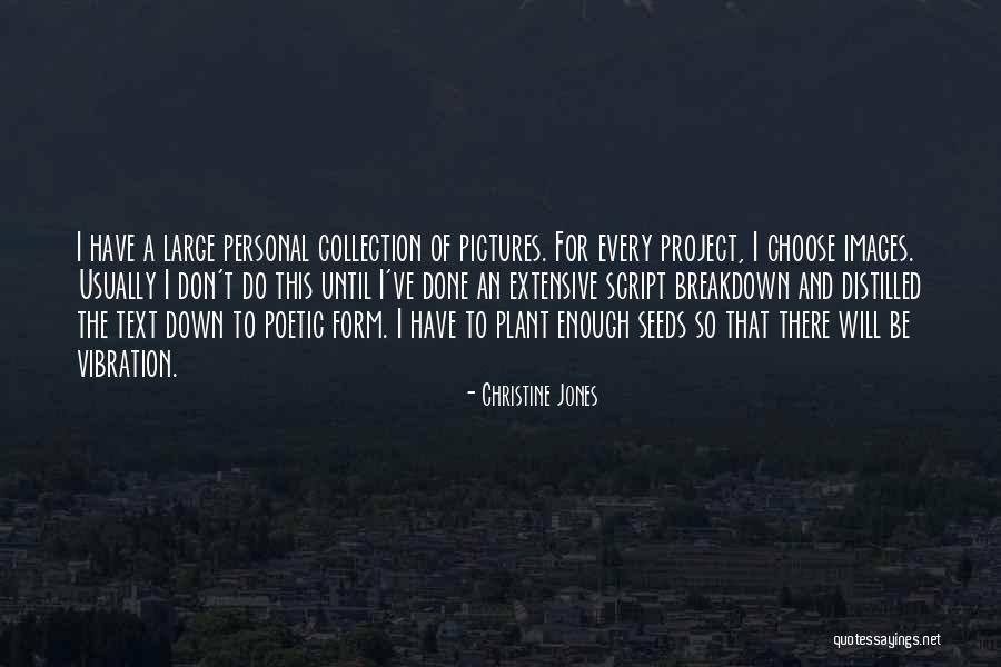 Dilshan Trade Quotes By Christine Jones Dilshan Trade Quotes By Christine Jones