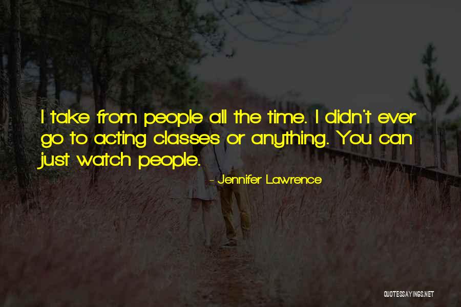 Dilshan Trade Quotes By Jennifer Lawrence Dilshan Trade Quotes By Jennifer Lawrence