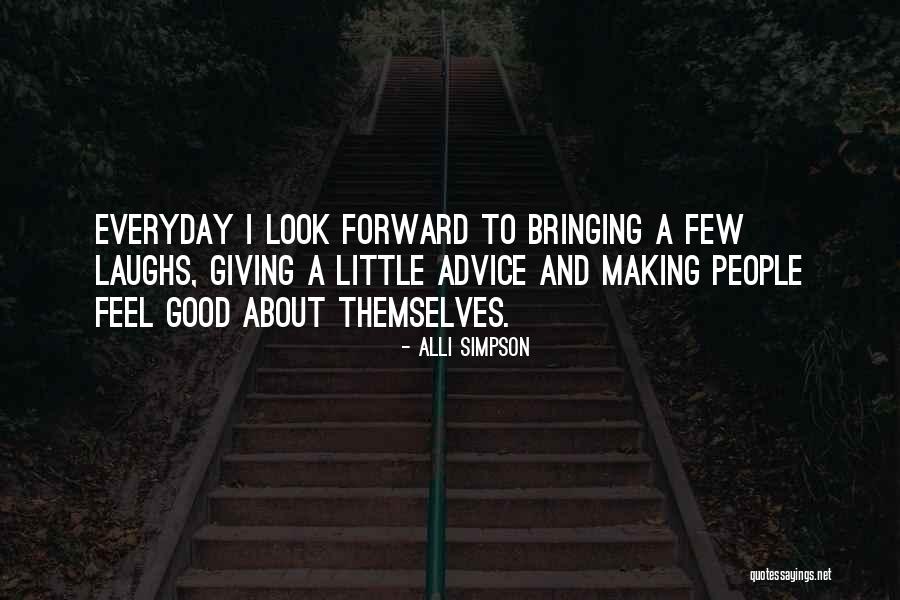 Dilshod Gey Quotes By Alli Simpson Dilshod Gey Quotes By Alli Simpson