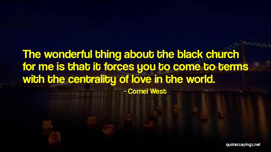 Dilsiz Usak Quotes By Cornel West Dilsiz Usak Quotes By Cornel West