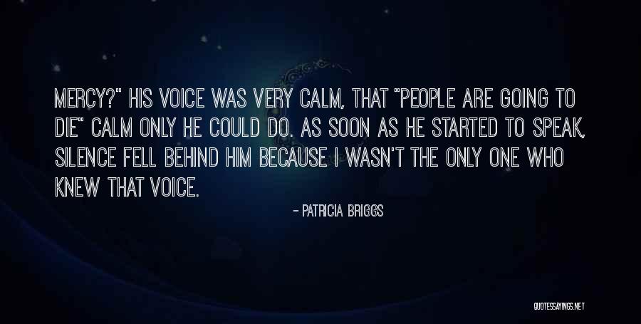 Diltz Entertainment Quotes By Patricia Briggs Diltz Entertainment Quotes By Patricia Briggs