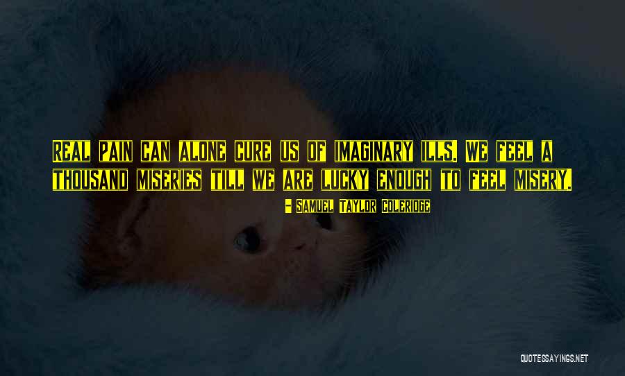 Diltz Entertainment Quotes By Samuel Taylor Coleridge Diltz Entertainment Quotes By Samuel Taylor Coleridge