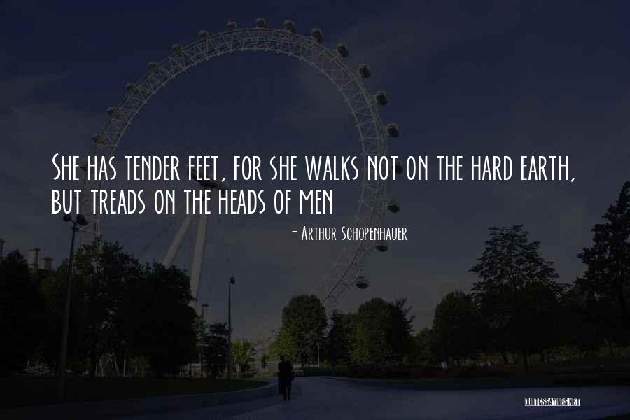 Diluar In English Quotes By Arthur Schopenhauer Diluar In English Quotes By Arthur Schopenhauer