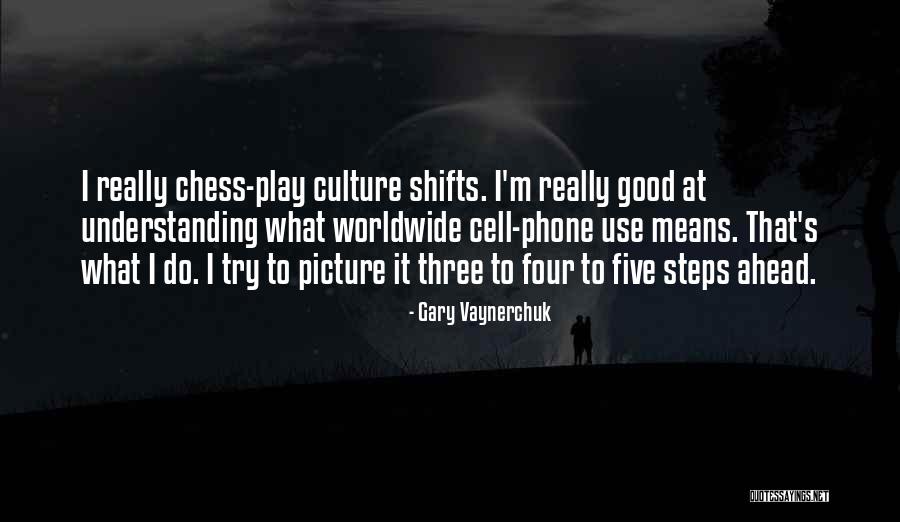 Diluar In English Quotes By Gary Vaynerchuk Diluar In English Quotes By Gary Vaynerchuk