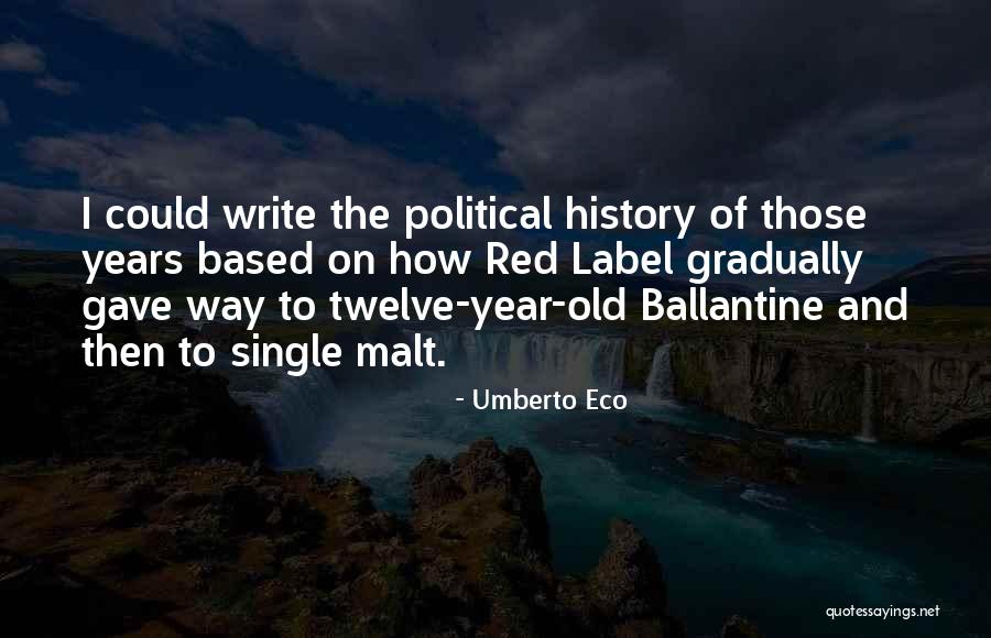 Diluar In English Quotes By Umberto Eco Diluar In English Quotes By Umberto Eco